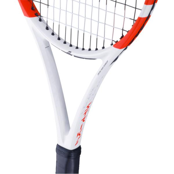Babolat（バボラ） 《送料無料》Babolat ピュアストライク100 16/20