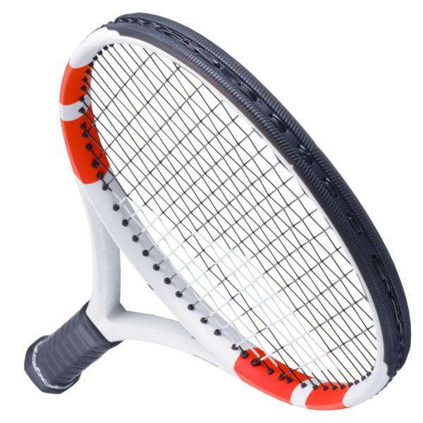 Babolat（バボラ） 《送料無料》Babolat ピュアストライク100 16/20