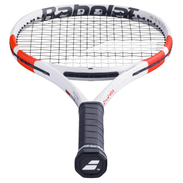 Babolat（バボラ） 《送料無料》Babolat ピュアストライク100 16/20