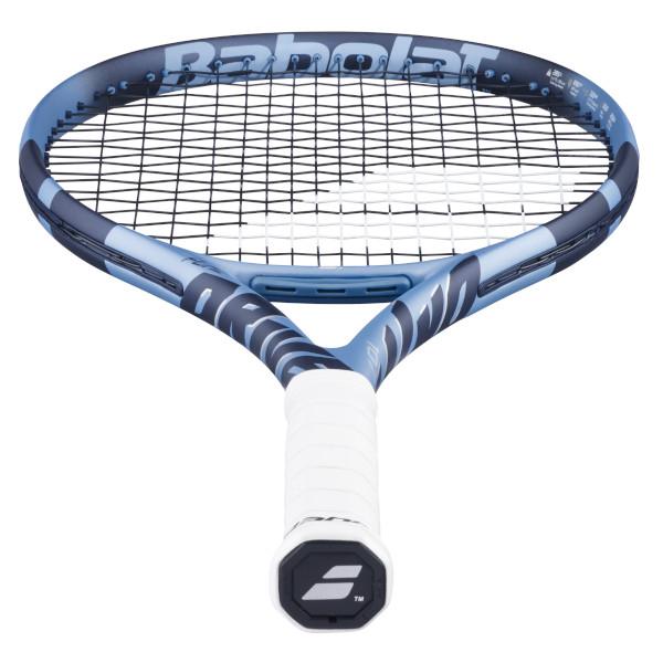 Babolat（バボラ） 《送料無料》Babolat ピュア ドライブ 107 101557