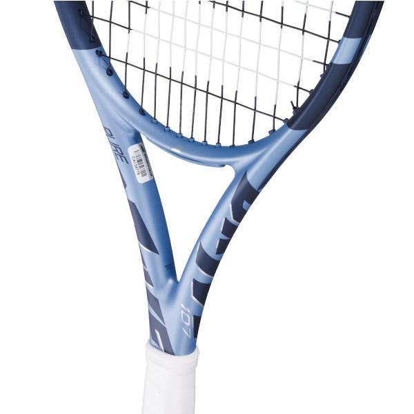 Babolat（バボラ） 《送料無料》Babolat ピュア ドライブ 107 101557
