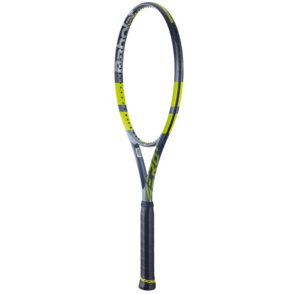 新品未使用 Babolat PURE AERO G2 ガット付き Babolat（バボラ） 《送料無料》2026年2月下旬発売 Babolat Pure Aero