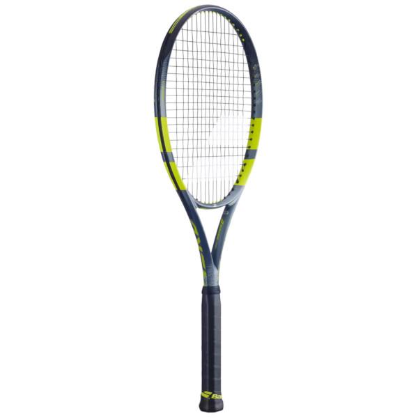 Babolat（バボラ） 《送料無料》2026年2月下旬発売 Babolat Pure Aero