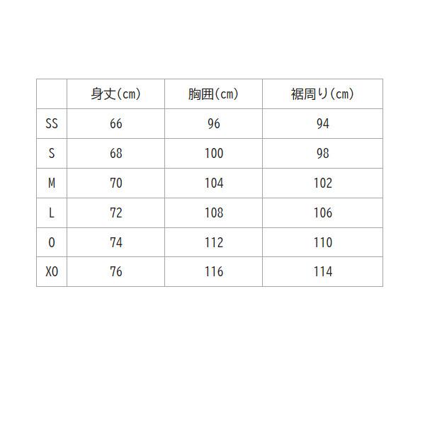 YONEX（ヨネックス） 《送料無料》YONEX ユニセックス ゲームシャツ