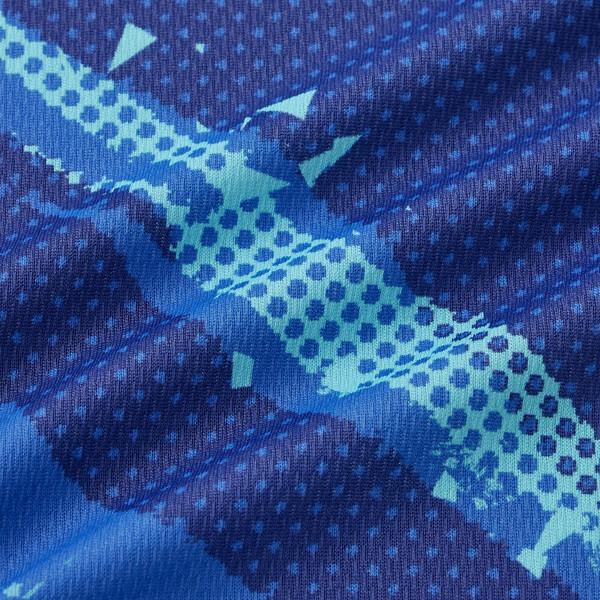 YONEX（ヨネックス） 《送料無料》2026年1月下旬発売 ユニゲームシャツ