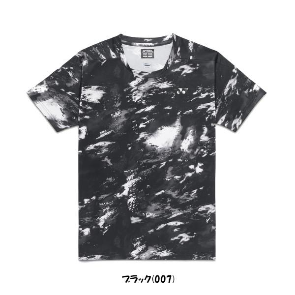 YONEX（ヨネックス） 《送料無料》2026年1月下旬発売 ユニセックス