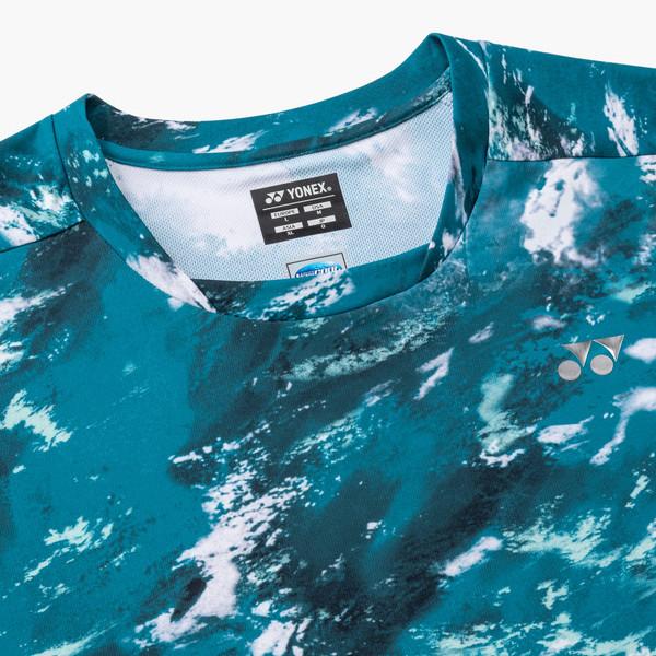 YONEX（ヨネックス） 《送料無料》2026年1月下旬発売 ユニセックス