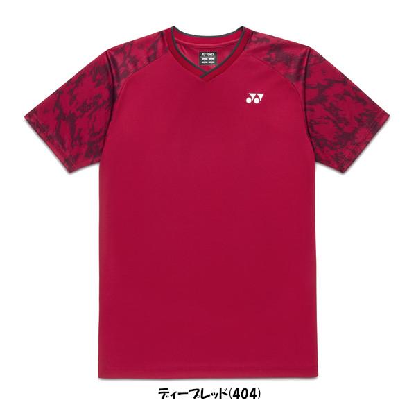 YONEX（ヨネックス） 《送料無料》2026年1月下旬発売 ユニセックス