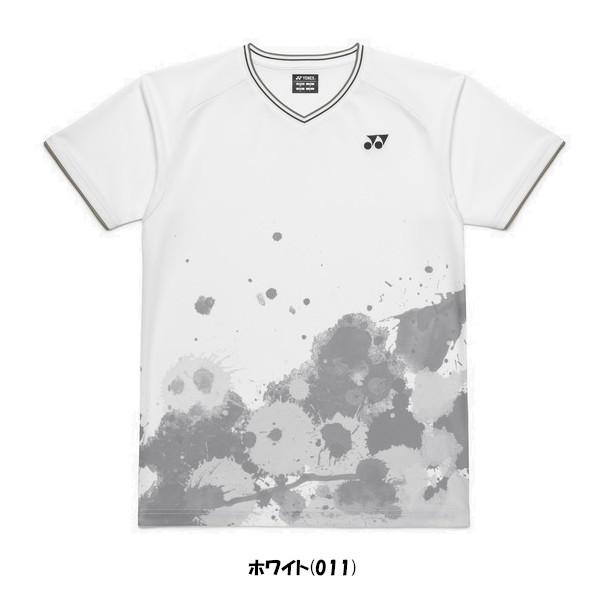 YONEX（ヨネックス） 《送料無料》2026年1月下旬発売 ユニセックス