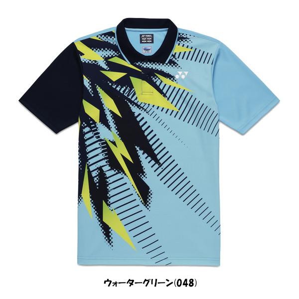 YONEX（ヨネックス） 《送料無料》2026年1月下旬発売 ユニセックス