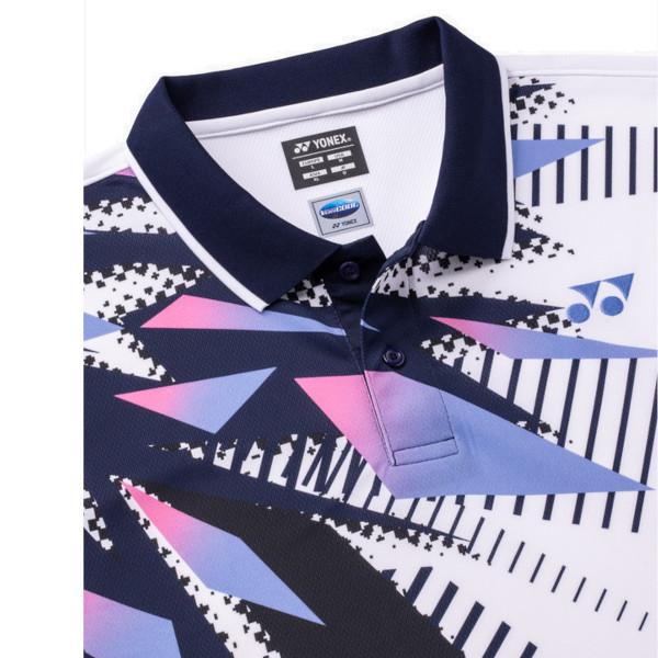 YONEX（ヨネックス） 《送料無料》2026年1月下旬発売 ユニセックス