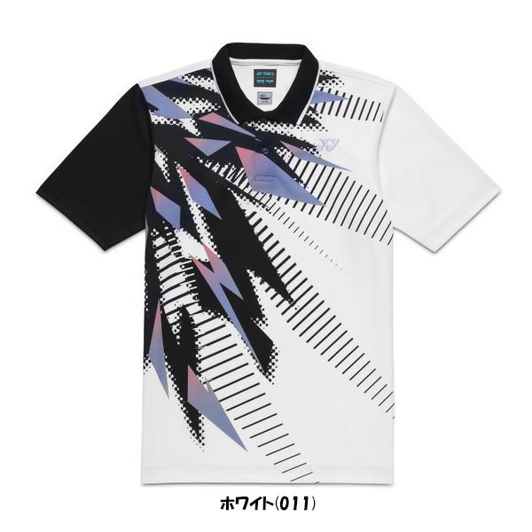 YONEX（ヨネックス） 《送料無料》2026年1月下旬発売 ジュニア ゲーム