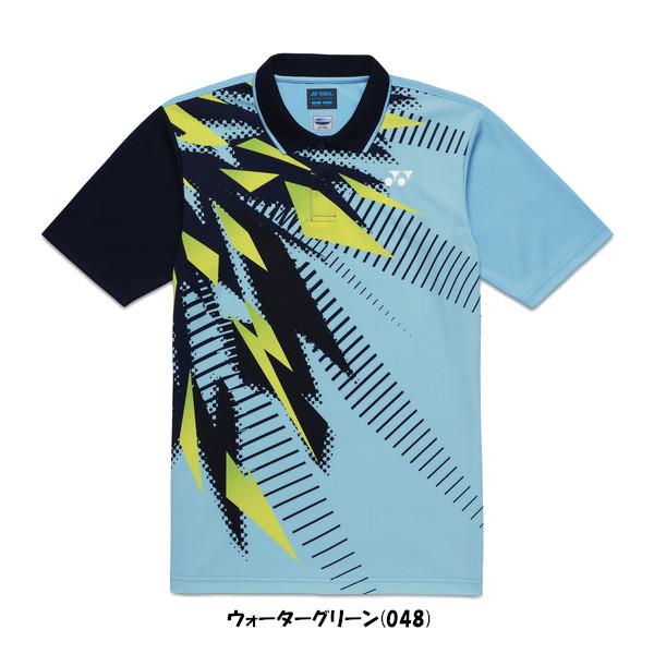 YONEX（ヨネックス） 《送料無料》2026年1月下旬発売 ジュニア ゲーム