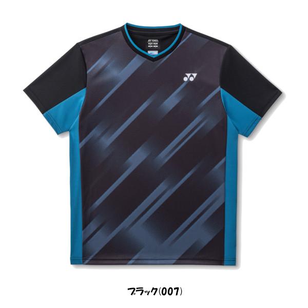 YONEX（ヨネックス） 《送料無料》2026年5月中旬発売 ユニセックス