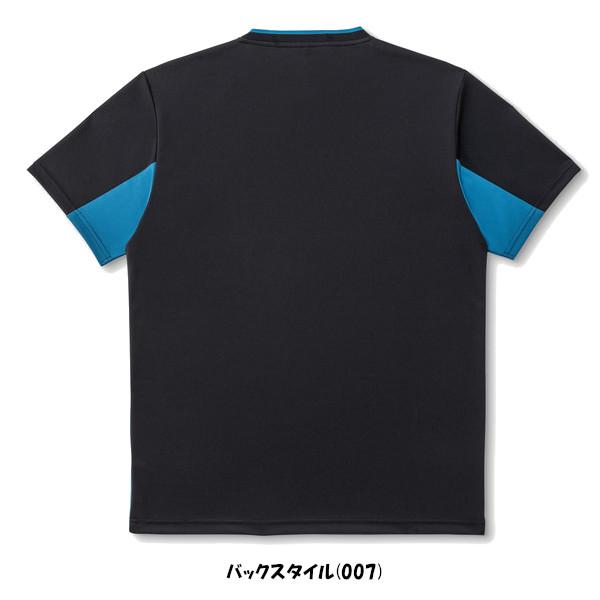 YONEX（ヨネックス） 《送料無料》2026年5月中旬発売 ユニセックス