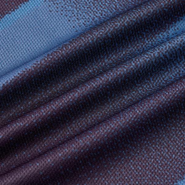 YONEX（ヨネックス） 《送料無料》2026年5月中旬発売 ユニセックス