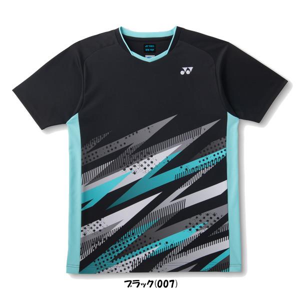 YONEX（ヨネックス） 《送料無料》2026年5月中旬発売 ジュニア ゲーム