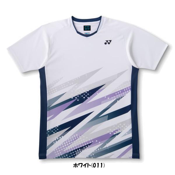 YONEX（ヨネックス） 《送料無料》2026年5月中旬発売 ジュニア ゲーム