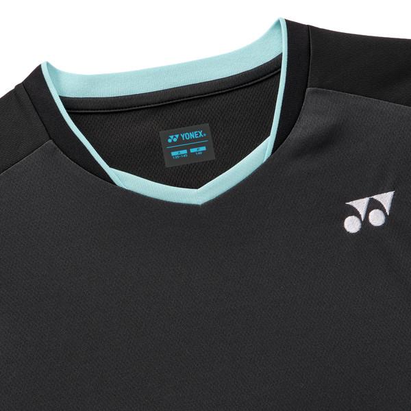 YONEX（ヨネックス） 《送料無料》2026年5月中旬発売 ジュニア ゲーム