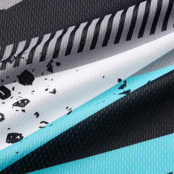YONEX（ヨネックス） 《送料無料》2026年5月中旬発売 ジュニア ゲーム