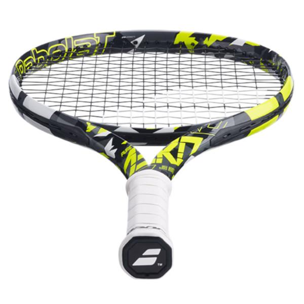 Babolat 送料無料◇Babolat◇PURE AERO JR 26 140464
