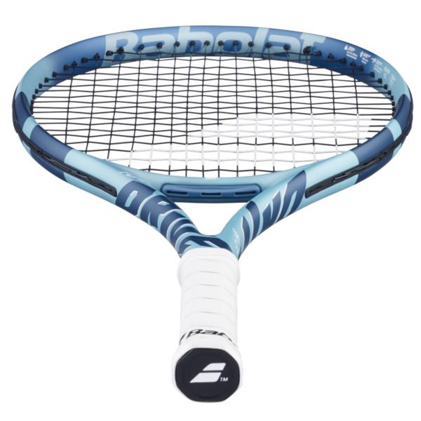 Babolat（バボラ） 《送料無料》Babolat PURE DRIVE JR 26 140531