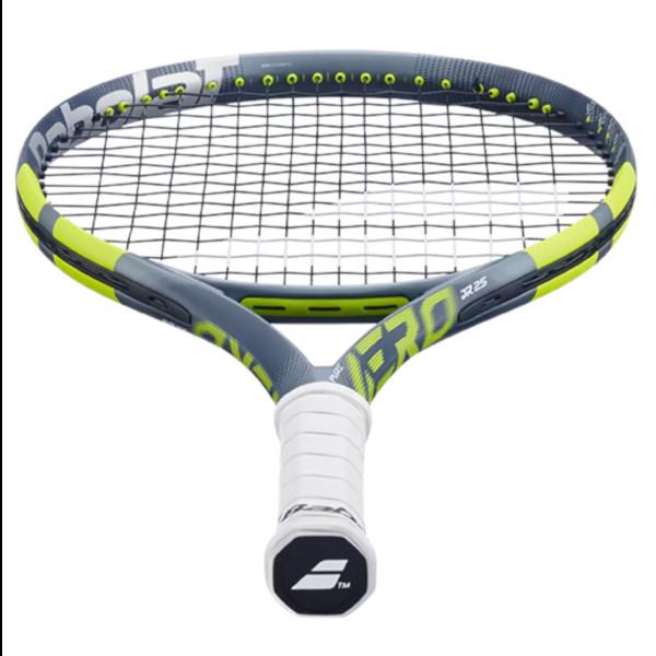 Babolat（バボラ） 《送料無料》2026年2月下旬発売 Babolat Pure Aero