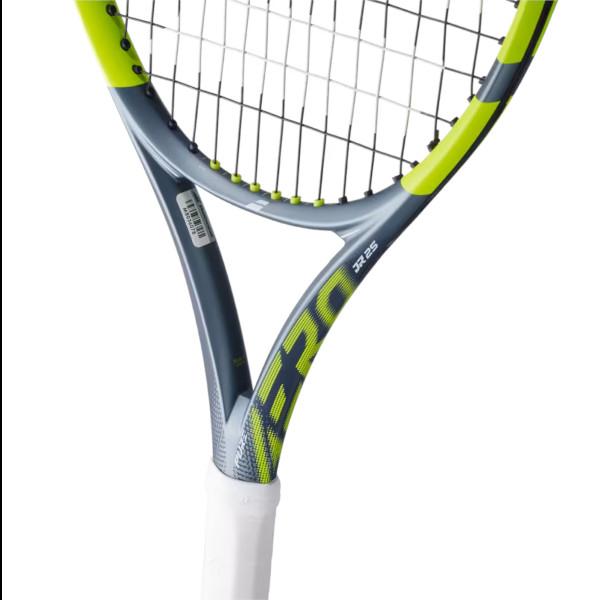Babolat（バボラ） 《送料無料》2026年2月下旬発売 Babolat Pure Aero