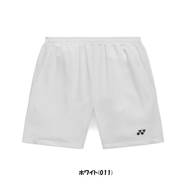 YONEX（ヨネックス） 《送料無料》2026年1月下旬発売 ユニセックス