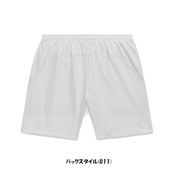 YONEX（ヨネックス） 《送料無料》2026年1月下旬発売 ユニセックス