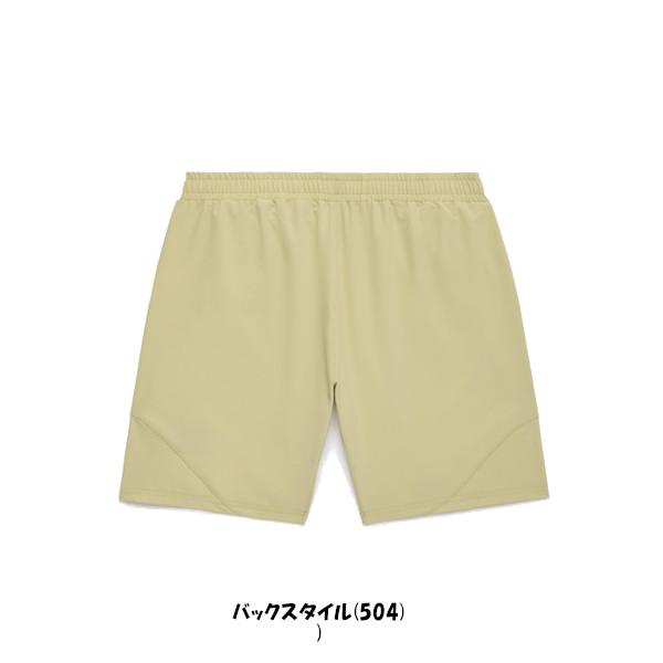 YONEX（ヨネックス） 《送料無料》2026年1月下旬発売 ユニセックス