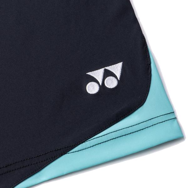 YONEX（ヨネックス） 《送料無料》2026年5月中旬発売 ユニセックス