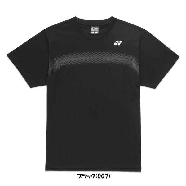 YONEX（ヨネックス） 《送料無料》2026年1月下旬発売 ユニセックス T
