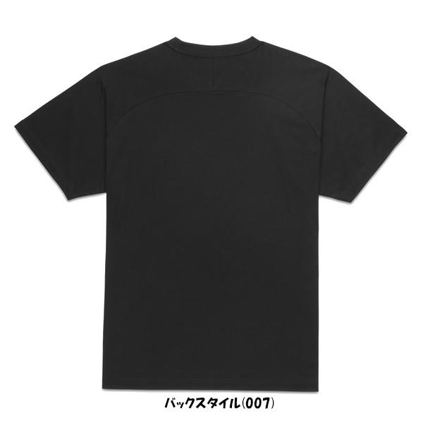 YONEX（ヨネックス） 《送料無料》2026年1月下旬発売 ユニセックス T