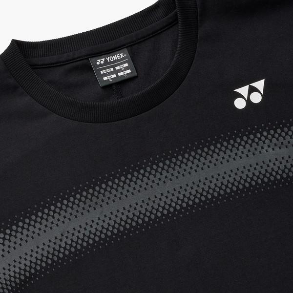 YONEX（ヨネックス） 《送料無料》2026年1月下旬発売 ユニセックス T