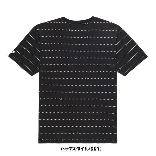 YONEX（ヨネックス） 《送料無料》2026年1月下旬発売 ユニセックス T