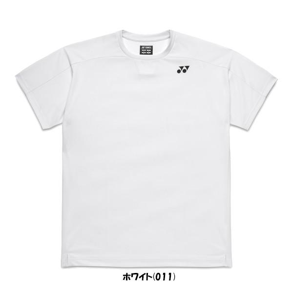 YONEX（ヨネックス） 《送料無料》2026年1月下旬発売 ユニセックス
