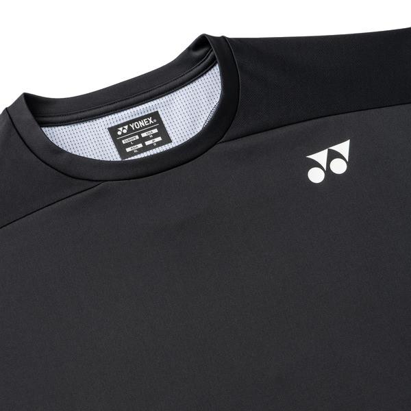 YONEX（ヨネックス） 《送料無料》2026年1月下旬発売 ユニセックス