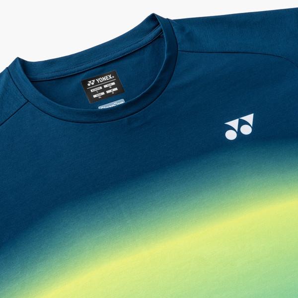YONEX（ヨネックス） 《送料無料》2026年1月下旬発売 ユニセックス