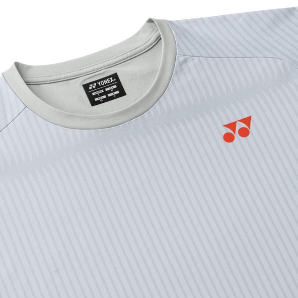 YONEX（ヨネックス） 《送料無料》2026年1月下旬発売 ユニセックス