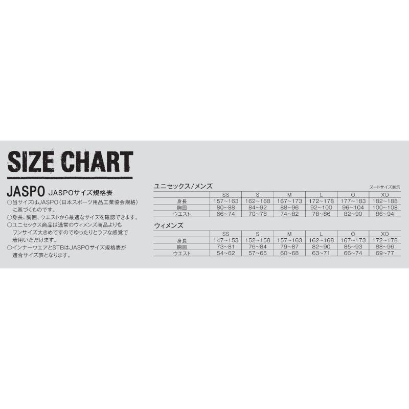 YONEX（ヨネックス） 《送料無料》2026年1月下旬発売 ユニセックス