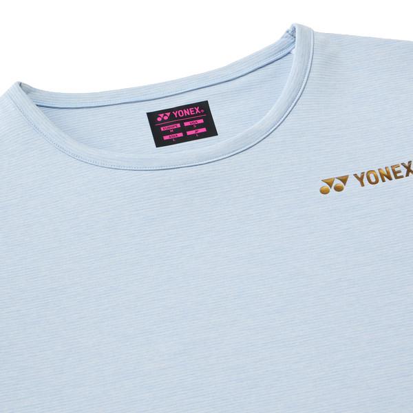 YONEX（ヨネックス） 《送料無料》2026年1月下旬発売 ウィメンズ
