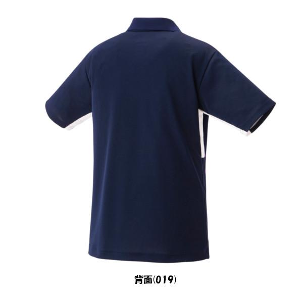 YONEX（ヨネックス） 《送料無料》YONEX ウィメンズ ゲームシャツ