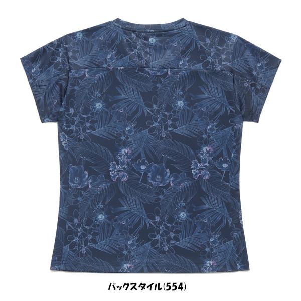 YONEX（ヨネックス） 《送料無料》2026年1月下旬発売 ウィメンズ