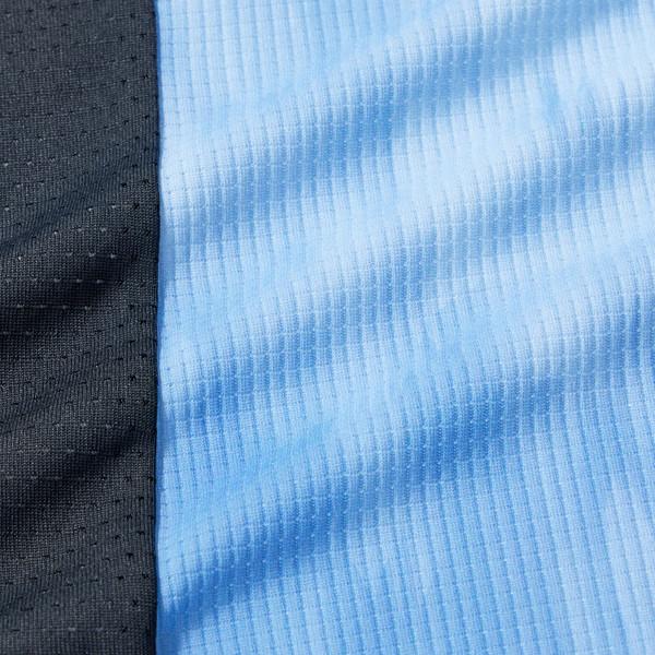 YONEX（ヨネックス） 《送料無料》2026年1月下旬発売 ウィメンズゲーム