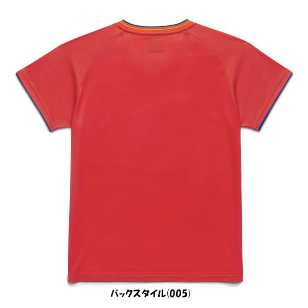 YONEX（ヨネックス） 《送料無料》2026年1月下旬発売 ウィメンズ