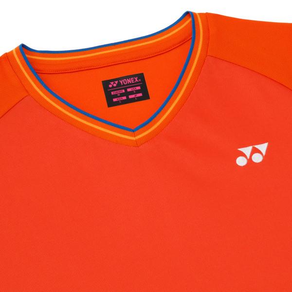 YONEX（ヨネックス） 《送料無料》2026年1月下旬発売 ウィメンズ