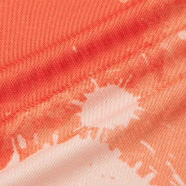 YONEX（ヨネックス） 《送料無料》2026年1月下旬発売 ウィメンズ