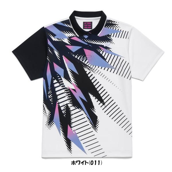 YONEX（ヨネックス） 《送料無料》2026年1月下旬発売 ウィメンズ