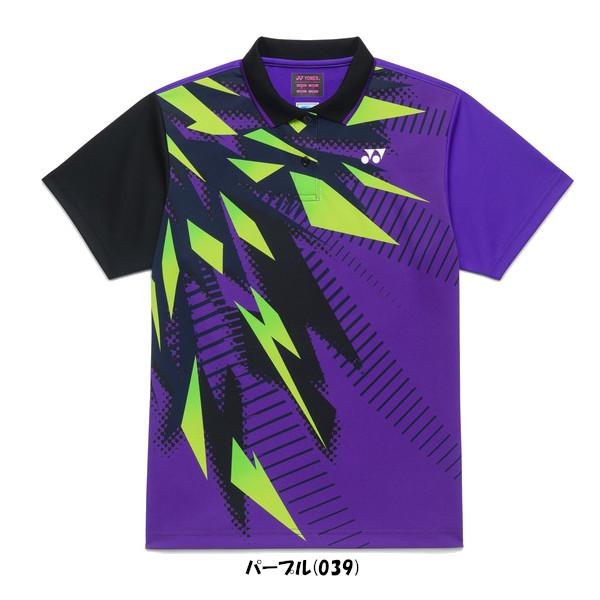 YONEX（ヨネックス） 《送料無料》2026年1月下旬発売 ウィメンズ